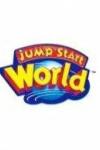 JumpStart 3D虚拟世界